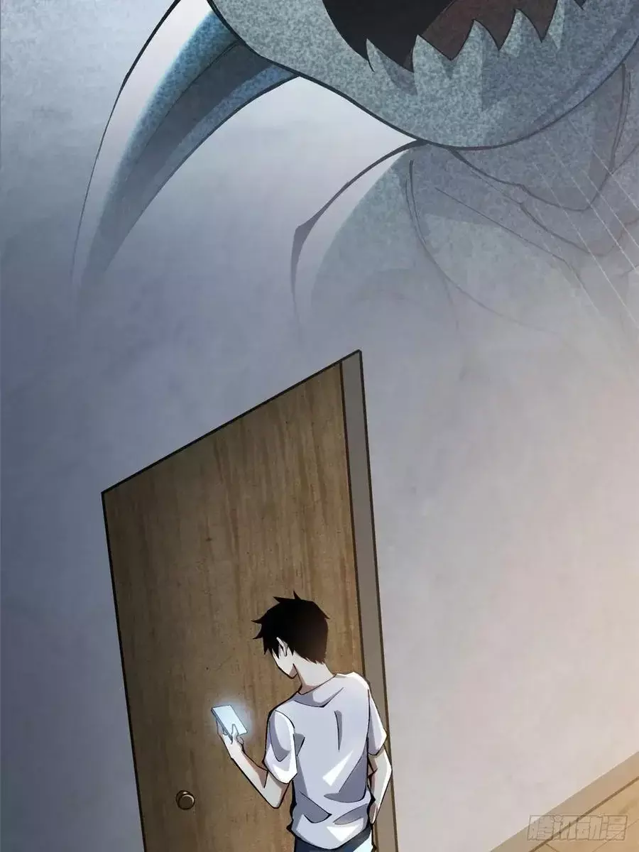 Read Realmente no quiero aprender hechizos prohibidos ES Manga Online
