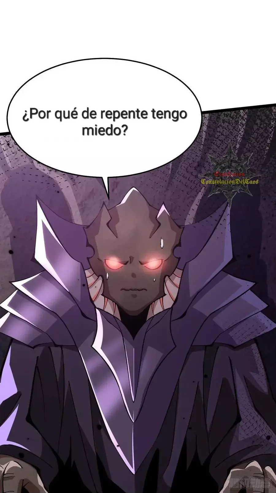 Read Realmente no quiero aprender hechizos prohibidos ES Manga Online