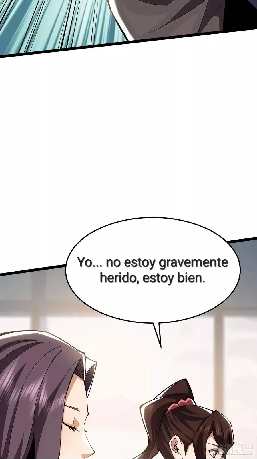 Read Realmente no quiero aprender hechizos prohibidos ES Manga Online