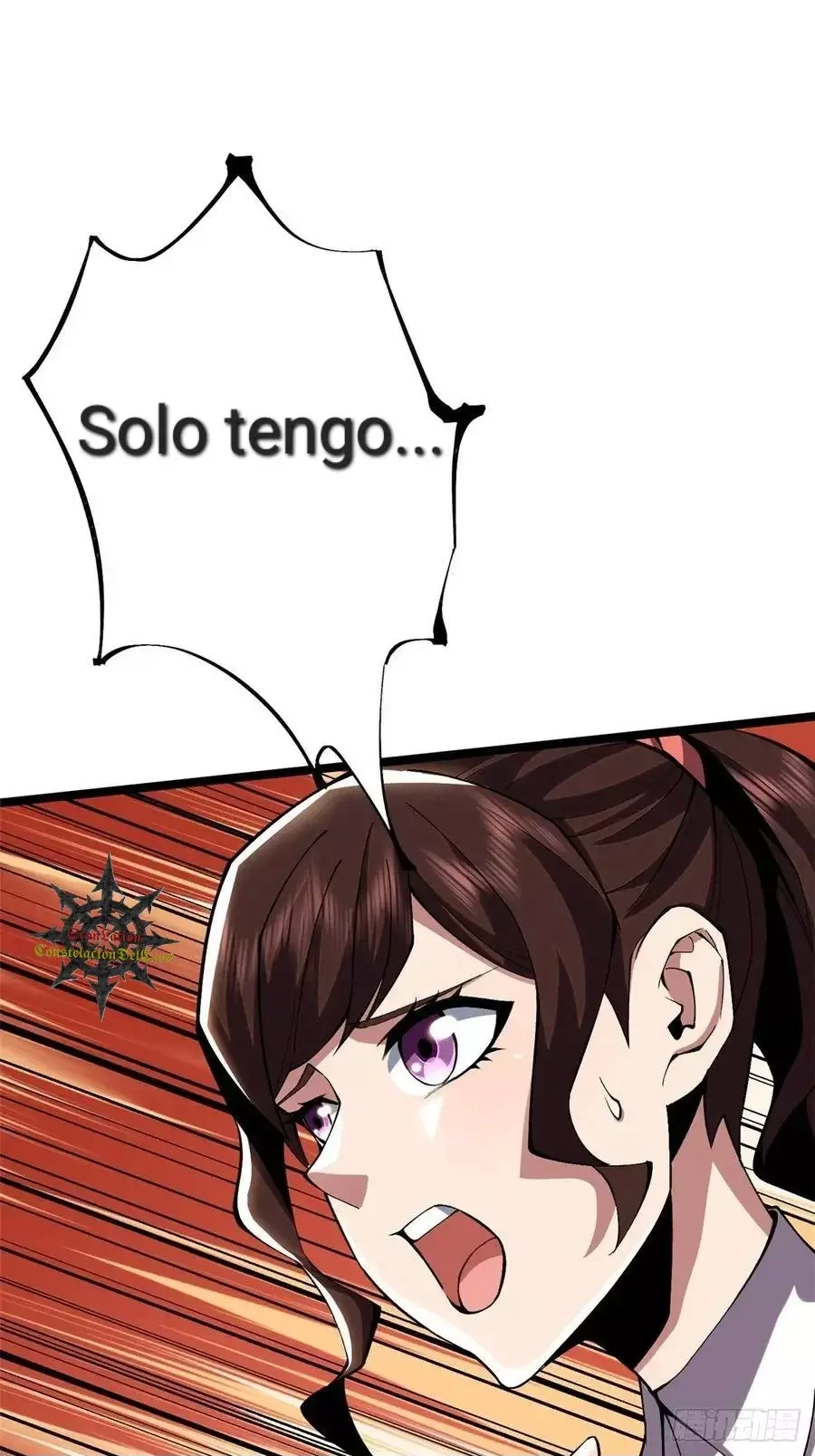 Read Realmente no quiero aprender hechizos prohibidos ES Manga Online