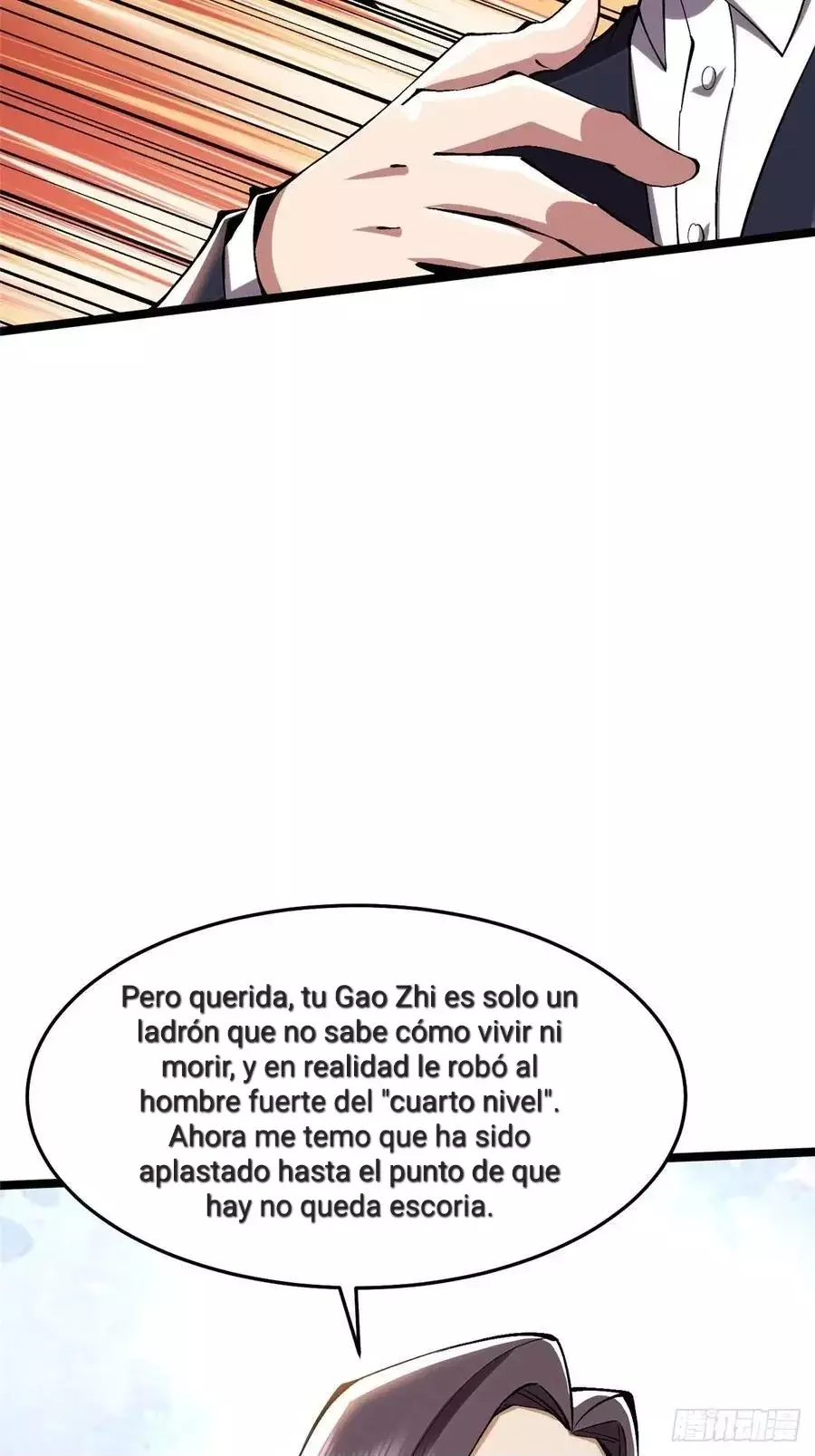 Read Realmente no quiero aprender hechizos prohibidos ES Manga Online