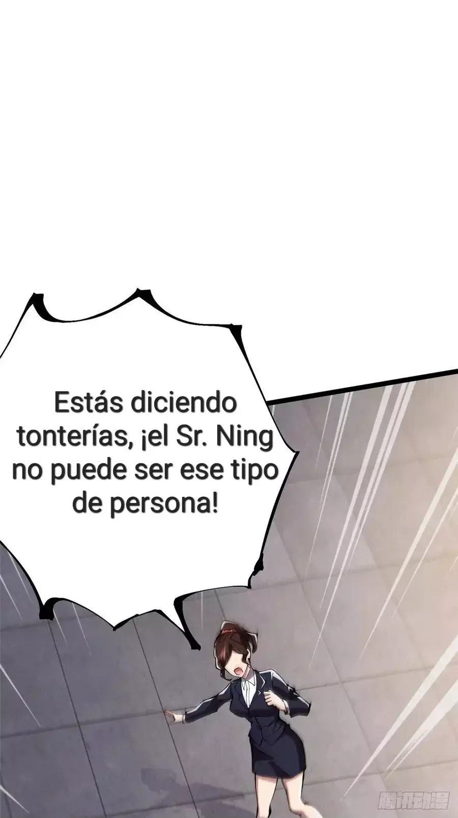 Read Realmente no quiero aprender hechizos prohibidos ES Manga Online