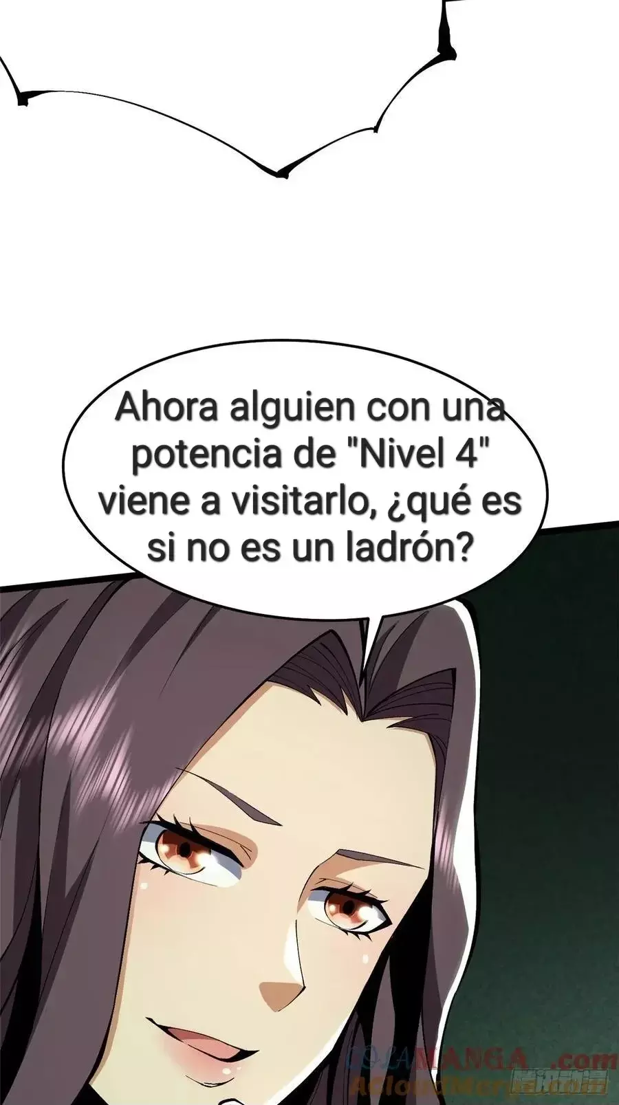 Read Realmente no quiero aprender hechizos prohibidos ES Manga Online