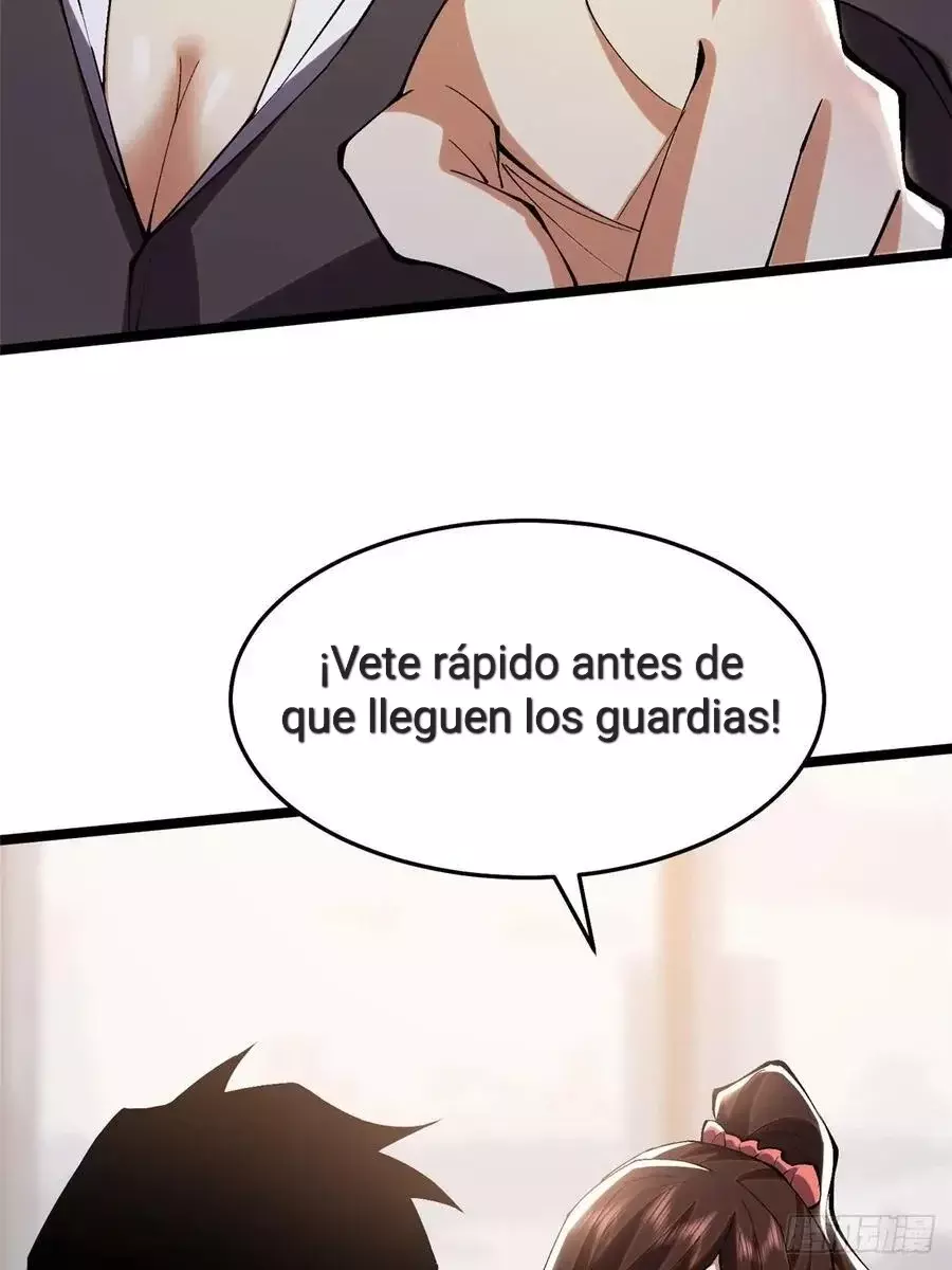 Read Realmente no quiero aprender hechizos prohibidos ES Manga Online