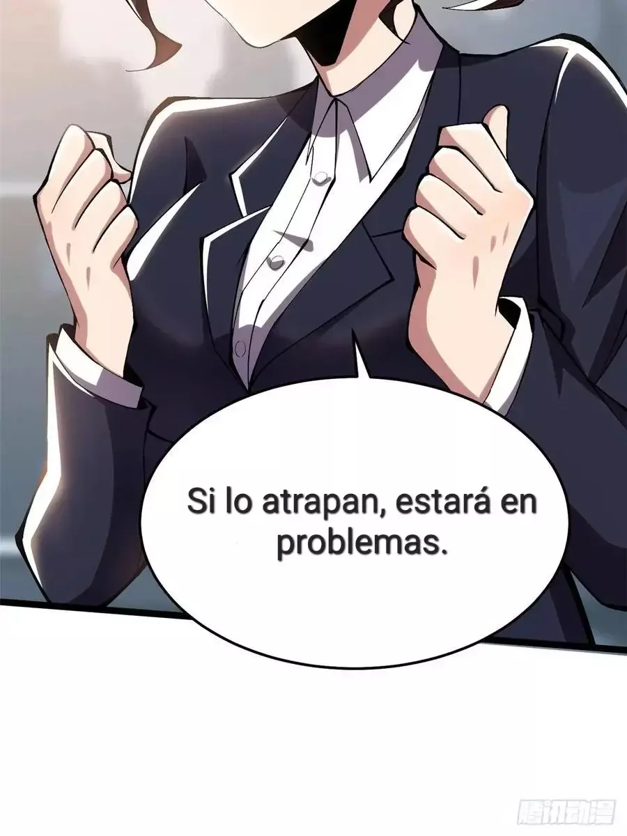 Read Realmente no quiero aprender hechizos prohibidos ES Manga Online