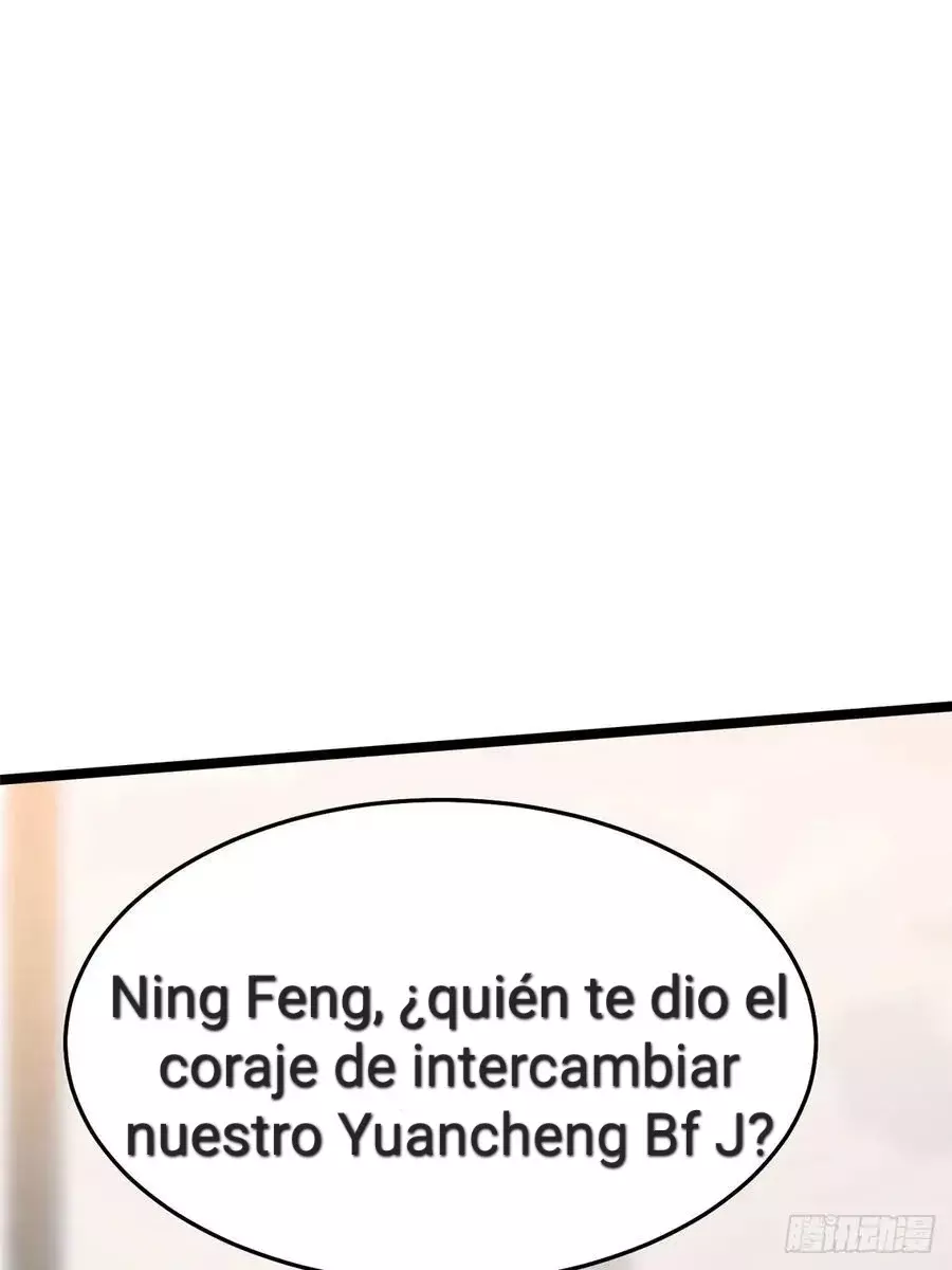 Read Realmente no quiero aprender hechizos prohibidos ES Manga Online