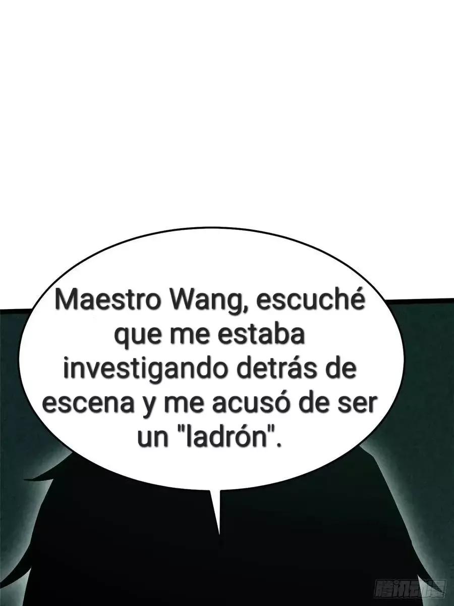 Read Realmente no quiero aprender hechizos prohibidos ES Manga Online