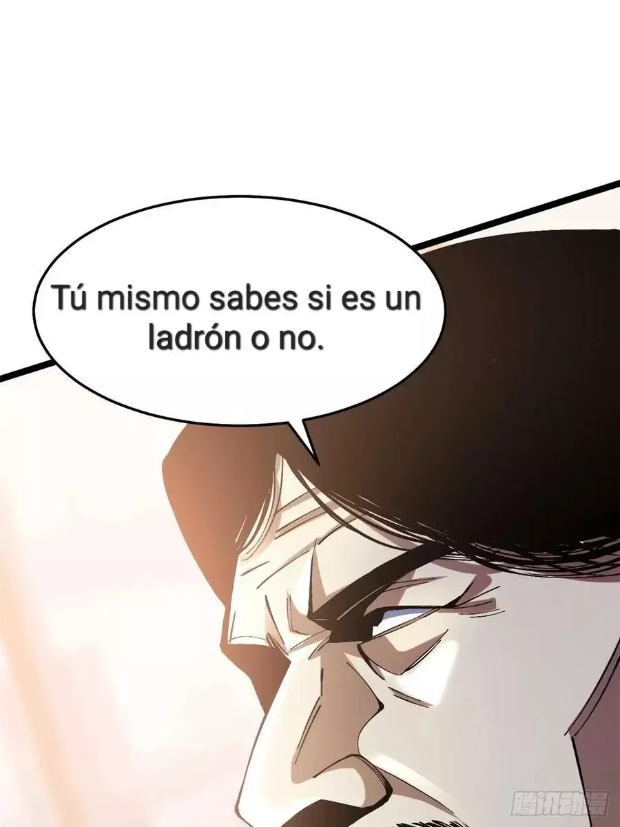Read Realmente no quiero aprender hechizos prohibidos ES Manga Online