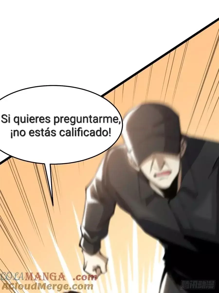 Read Realmente no quiero aprender hechizos prohibidos ES Manga Online