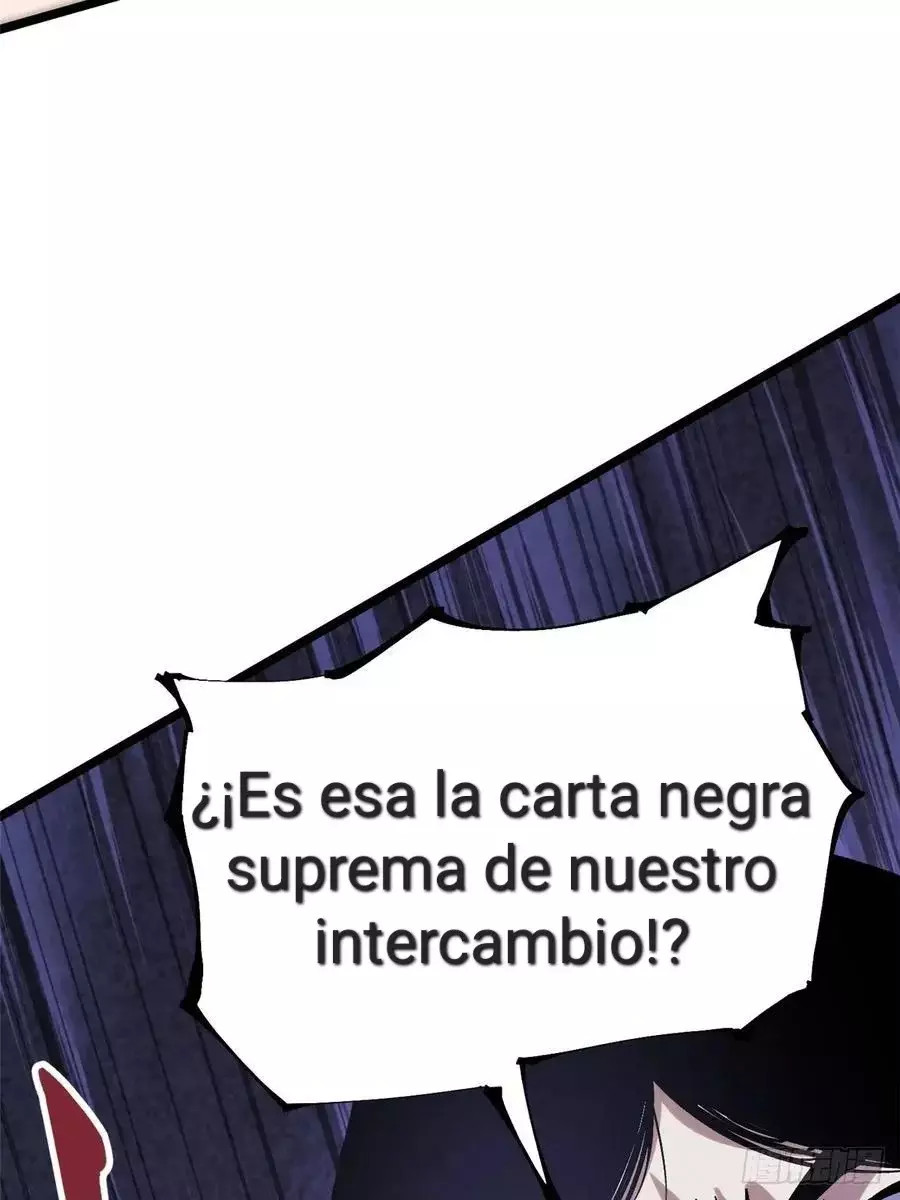 Read Realmente no quiero aprender hechizos prohibidos ES Manga Online