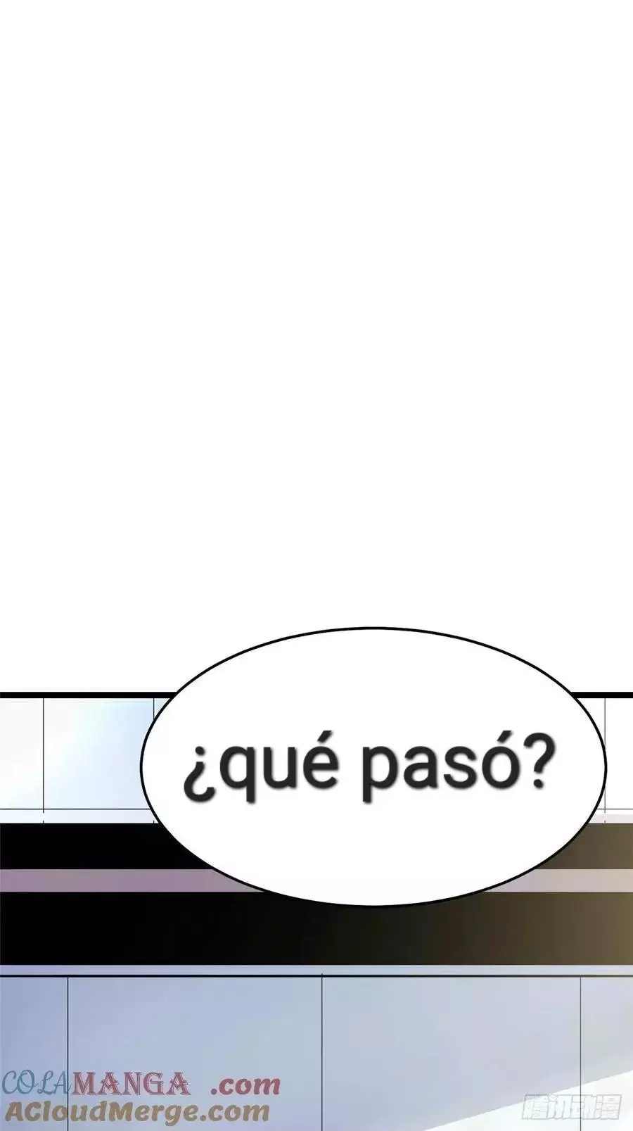 Read Realmente no quiero aprender hechizos prohibidos ES Manga Online