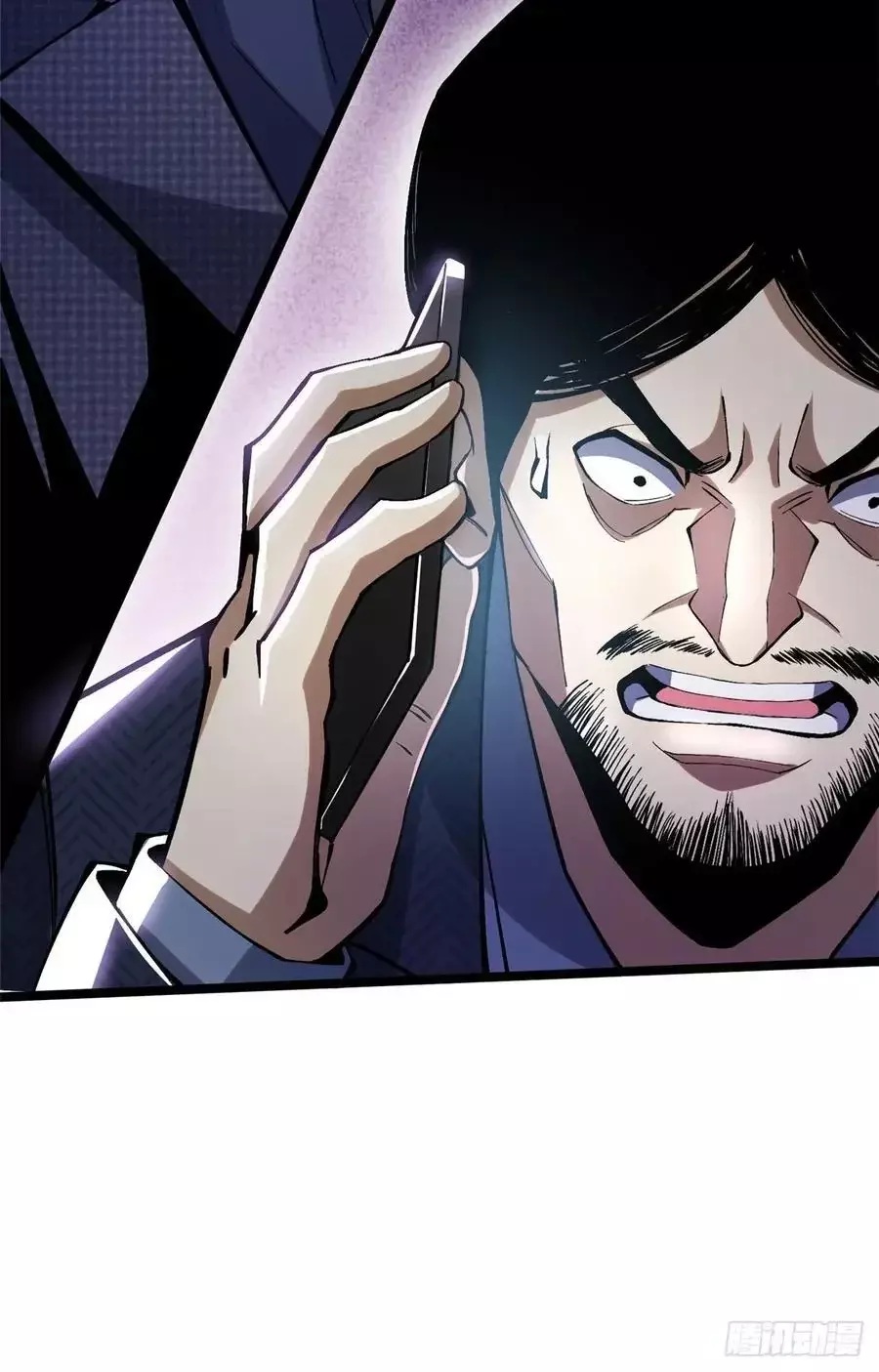 Read Realmente no quiero aprender hechizos prohibidos ES Manga Online