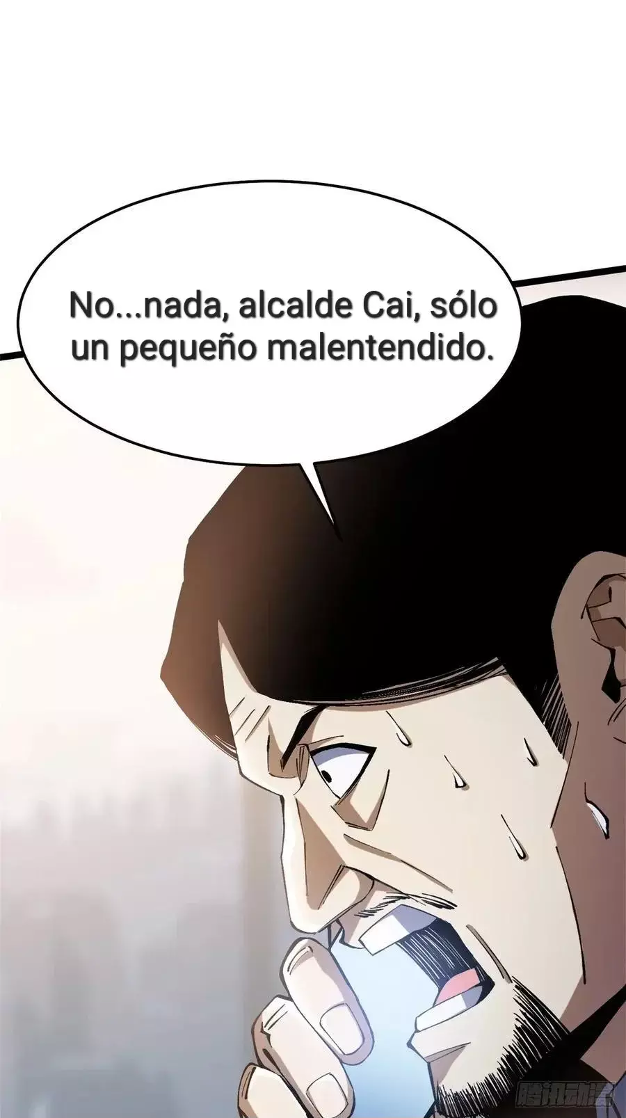 Read Realmente no quiero aprender hechizos prohibidos ES Manga Online