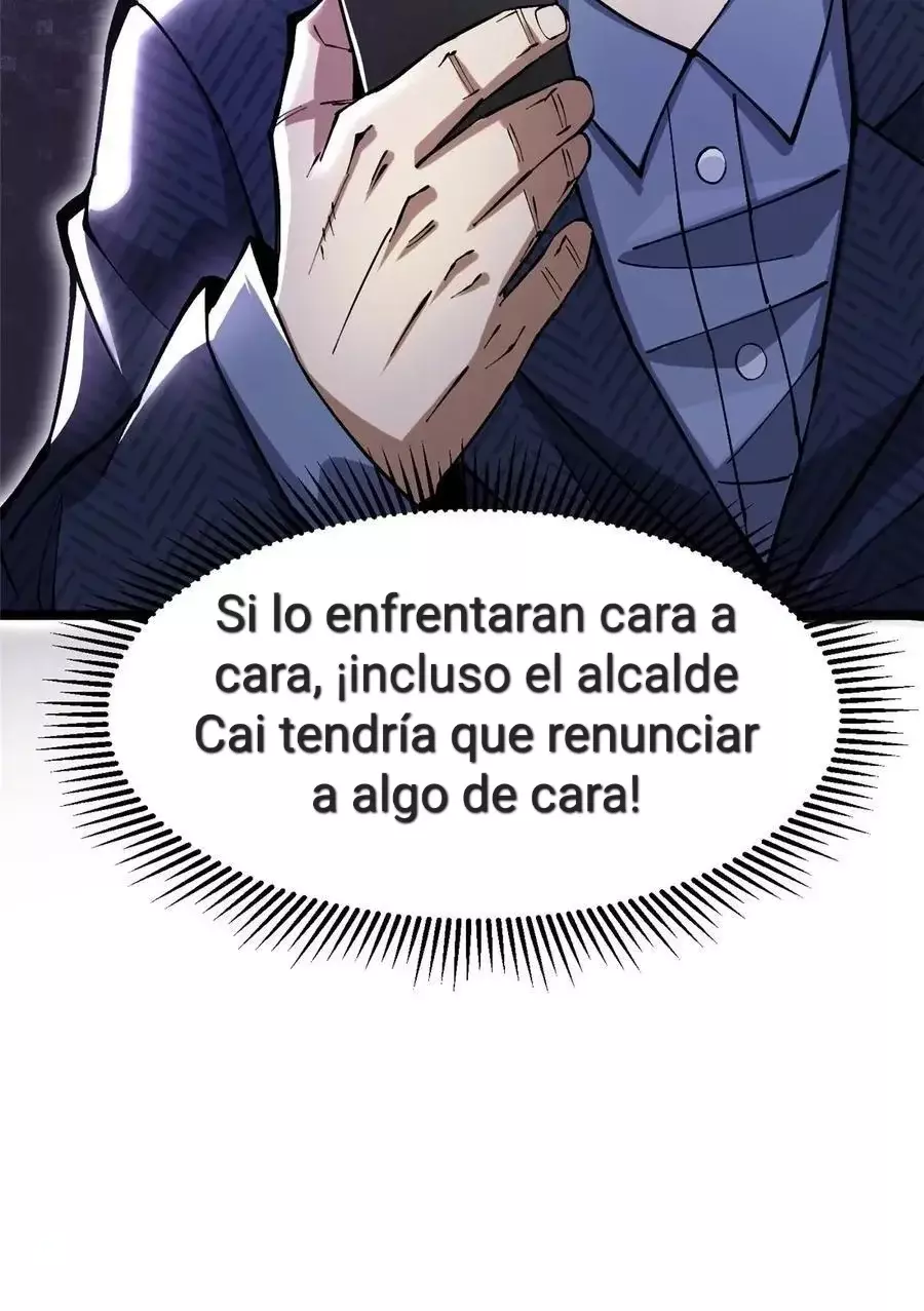 Read Realmente no quiero aprender hechizos prohibidos ES Manga Online