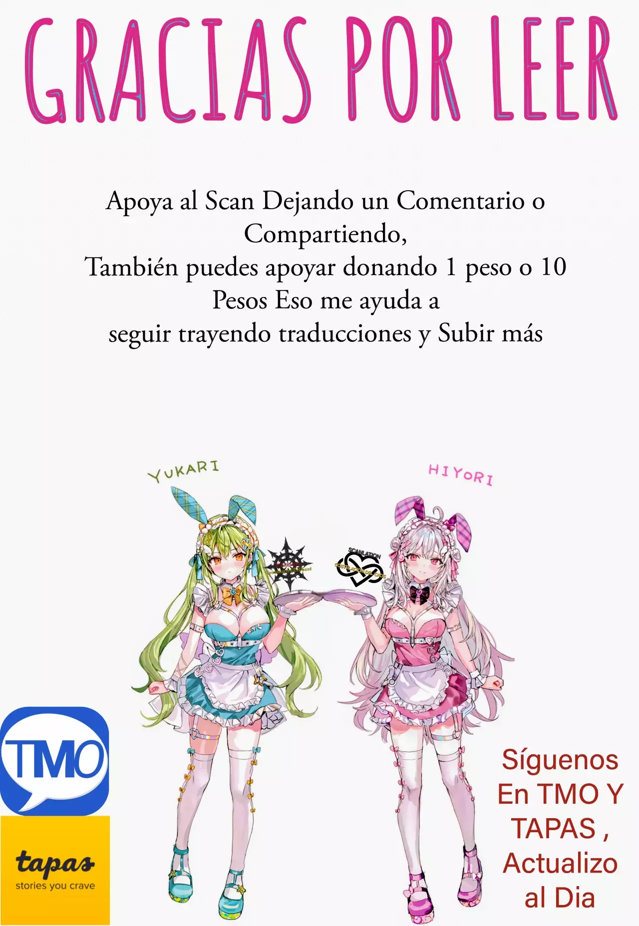 Read Realmente no quiero aprender hechizos prohibidos ES Manga Online