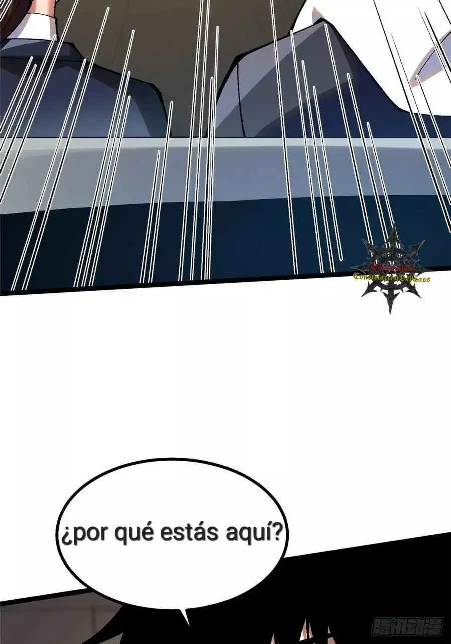 Read Realmente no quiero aprender hechizos prohibidos ES Manga Online