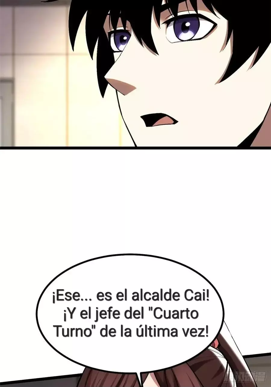 Read Realmente no quiero aprender hechizos prohibidos ES Manga Online