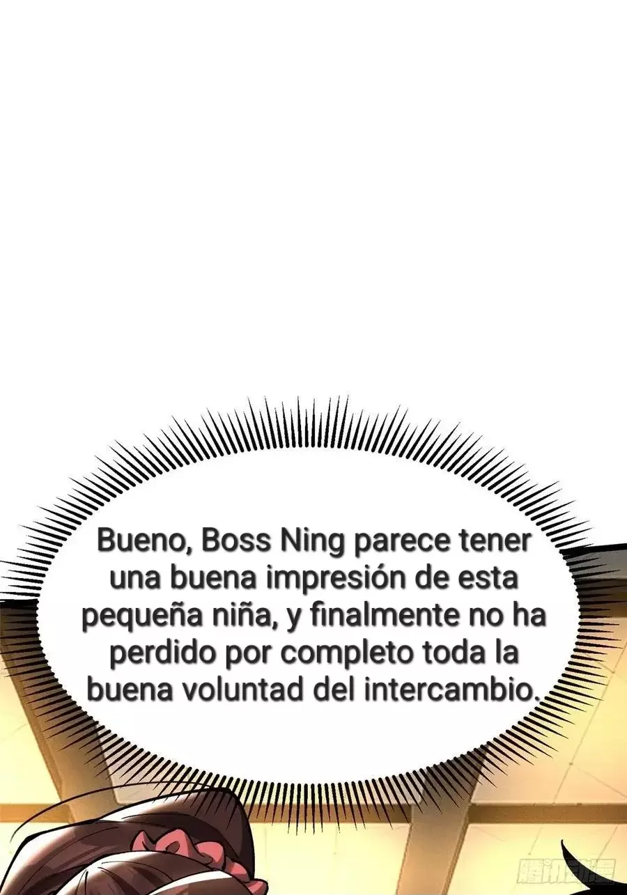 Read Realmente no quiero aprender hechizos prohibidos ES Manga Online