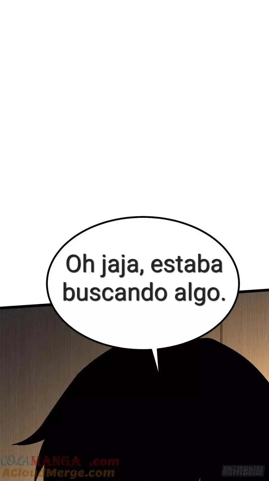 Read Realmente no quiero aprender hechizos prohibidos ES Manga Online