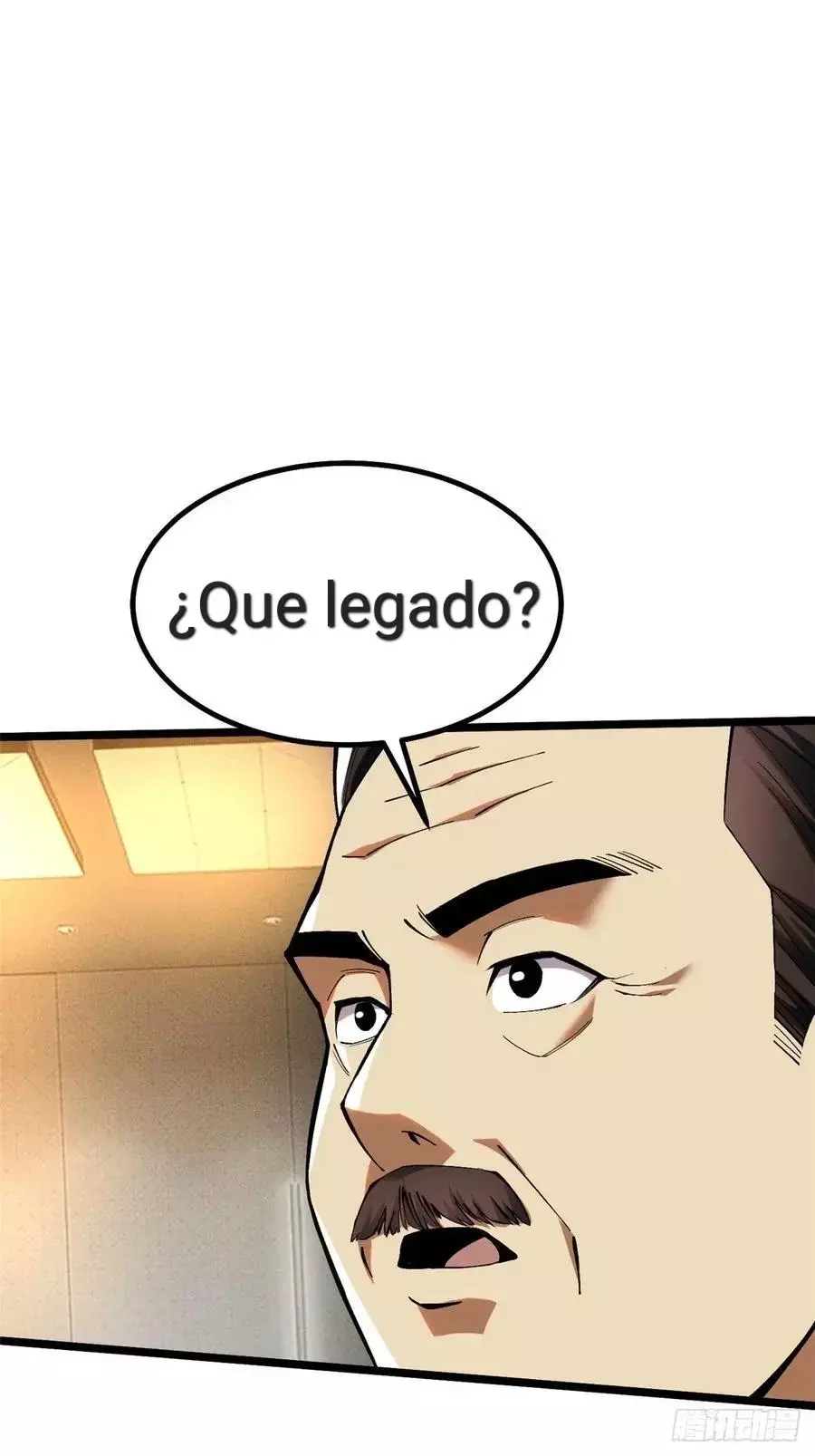 Read Realmente no quiero aprender hechizos prohibidos ES Manga Online