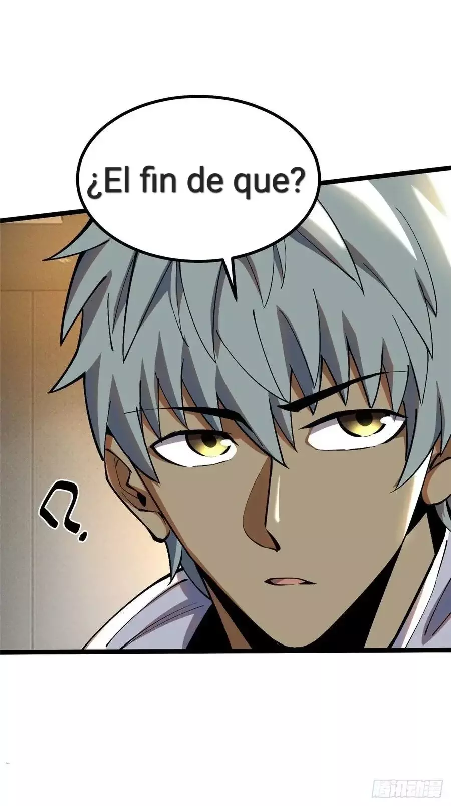Read Realmente no quiero aprender hechizos prohibidos ES Manga Online