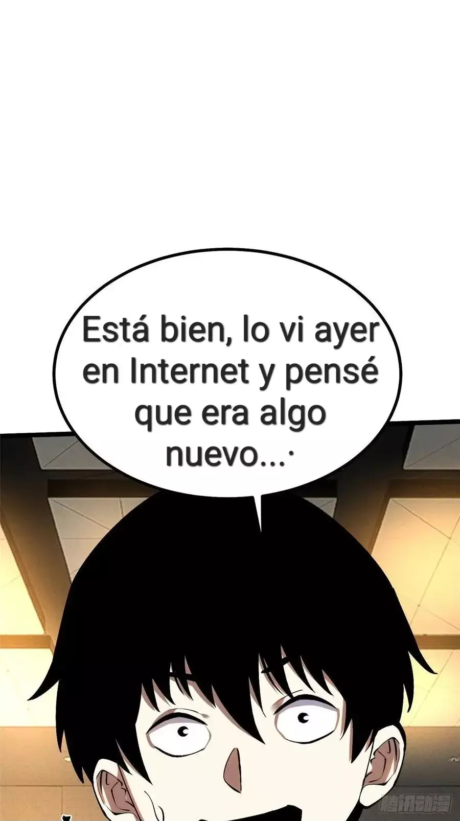 Read Realmente no quiero aprender hechizos prohibidos ES Manga Online