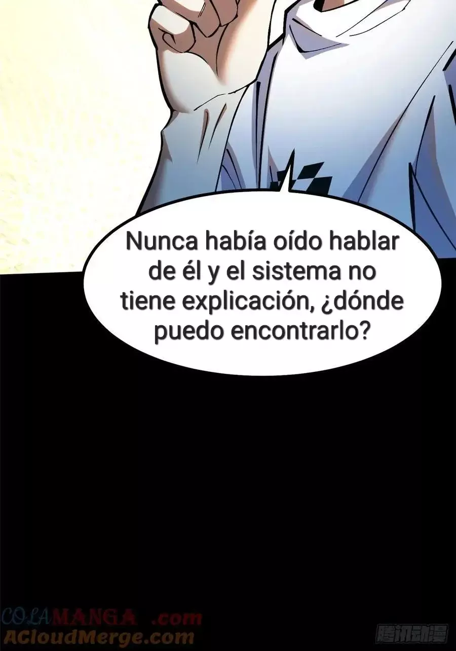 Read Realmente no quiero aprender hechizos prohibidos ES Manga Online
