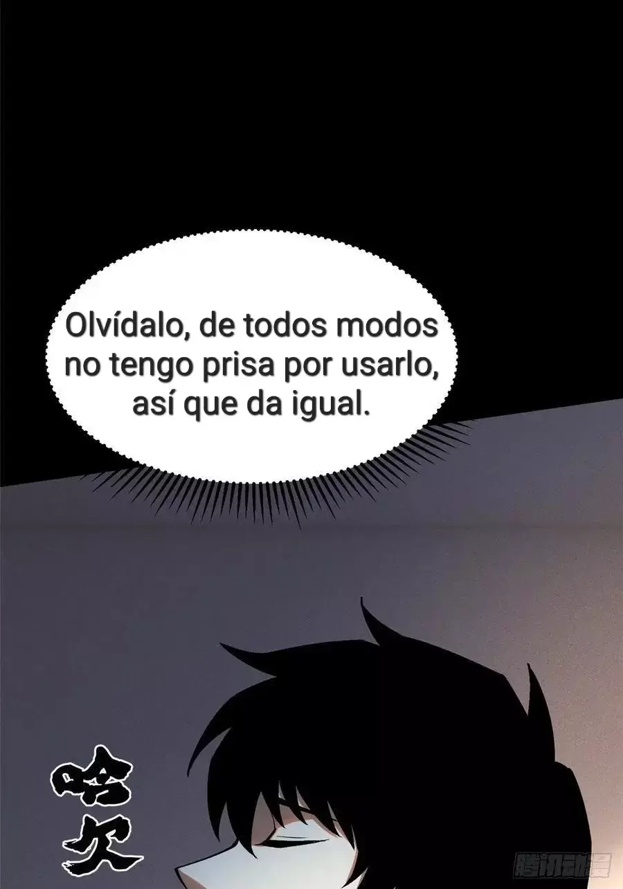 Read Realmente no quiero aprender hechizos prohibidos ES Manga Online