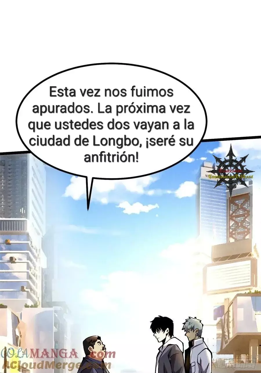 Read Realmente no quiero aprender hechizos prohibidos ES Manga Online