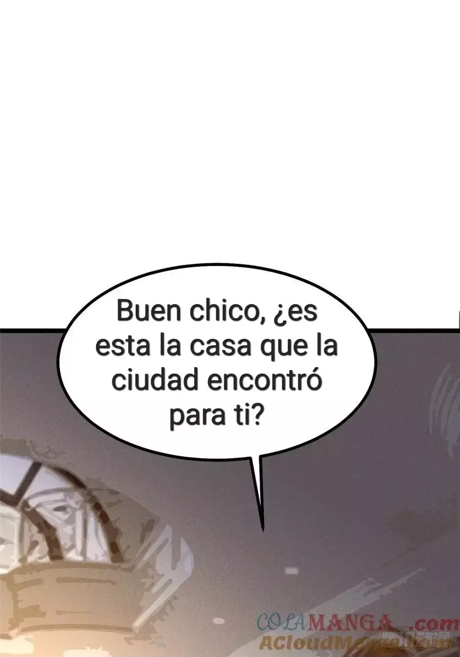 Read Realmente no quiero aprender hechizos prohibidos ES Manga Online