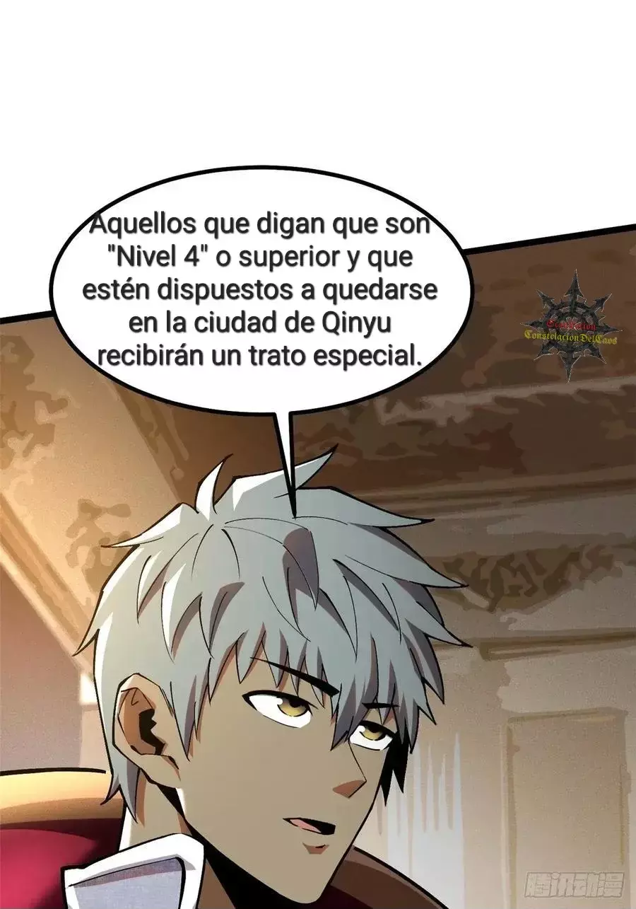 Read Realmente no quiero aprender hechizos prohibidos ES Manga Online