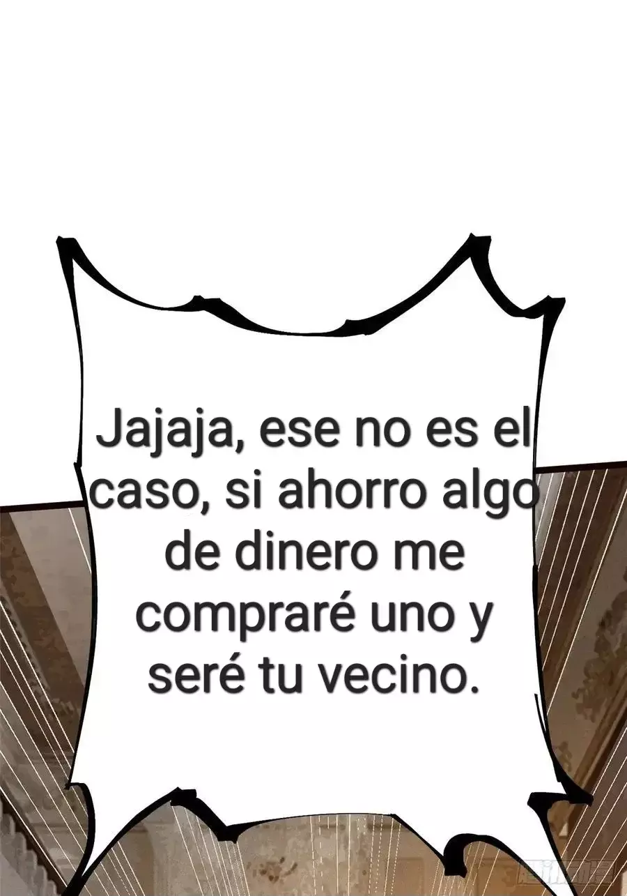 Read Realmente no quiero aprender hechizos prohibidos ES Manga Online