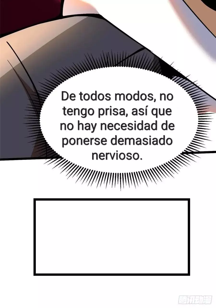 Read Realmente no quiero aprender hechizos prohibidos ES Manga Online