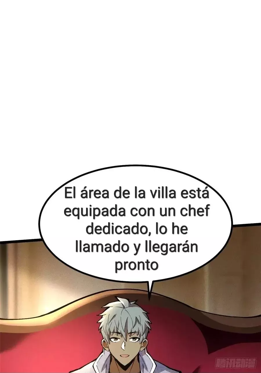 Read Realmente no quiero aprender hechizos prohibidos ES Manga Online