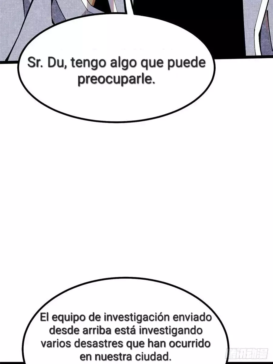 Read Realmente no quiero aprender hechizos prohibidos ES Manga Online