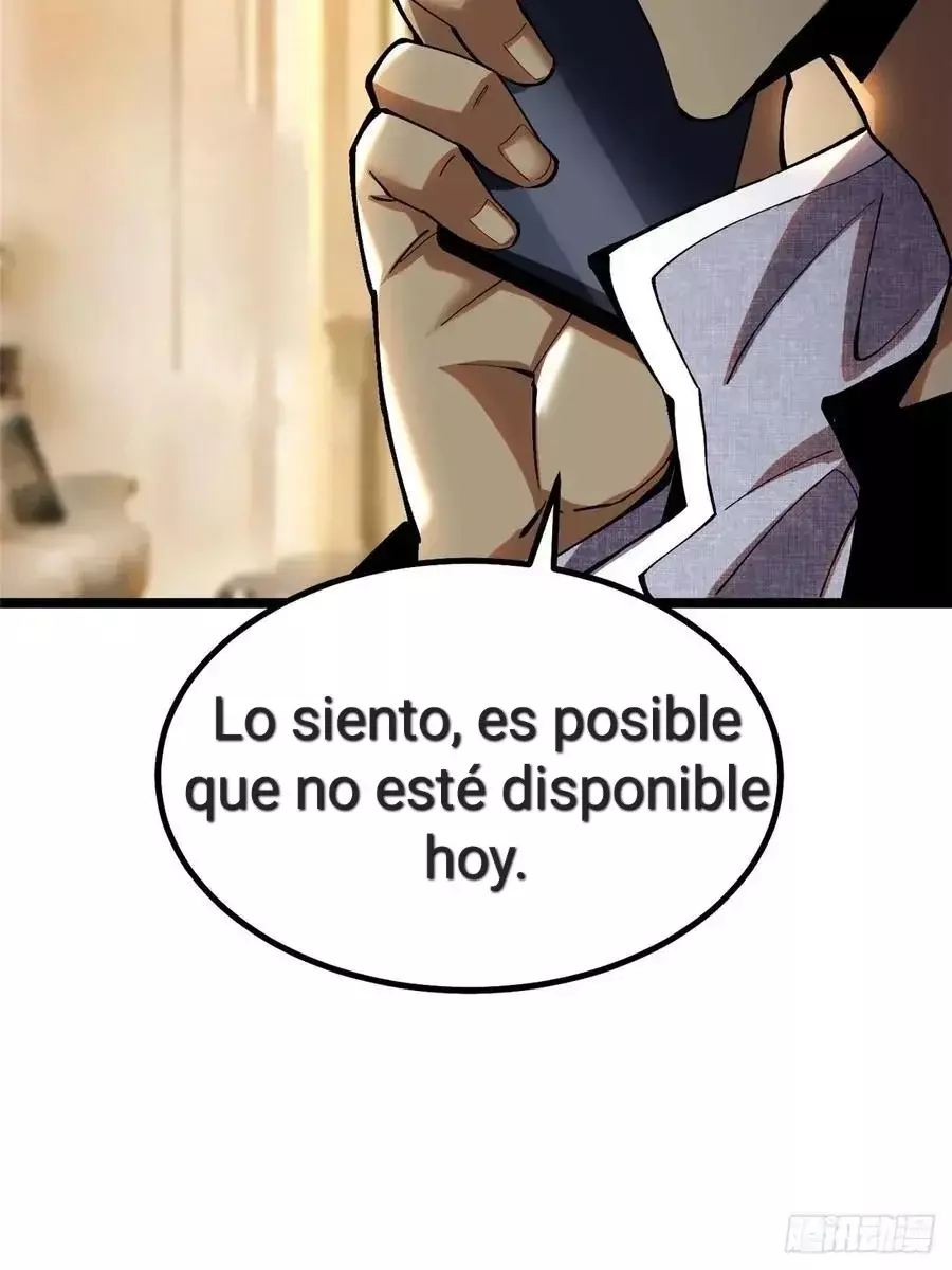 Read Realmente no quiero aprender hechizos prohibidos ES Manga Online