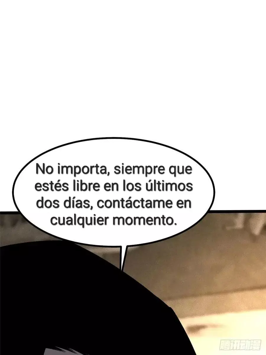 Read Realmente no quiero aprender hechizos prohibidos ES Manga Online