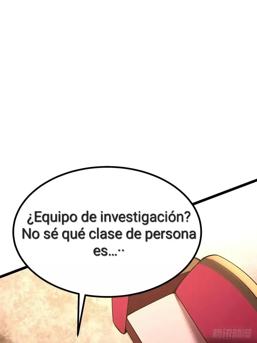 Read Realmente no quiero aprender hechizos prohibidos ES Manga Online