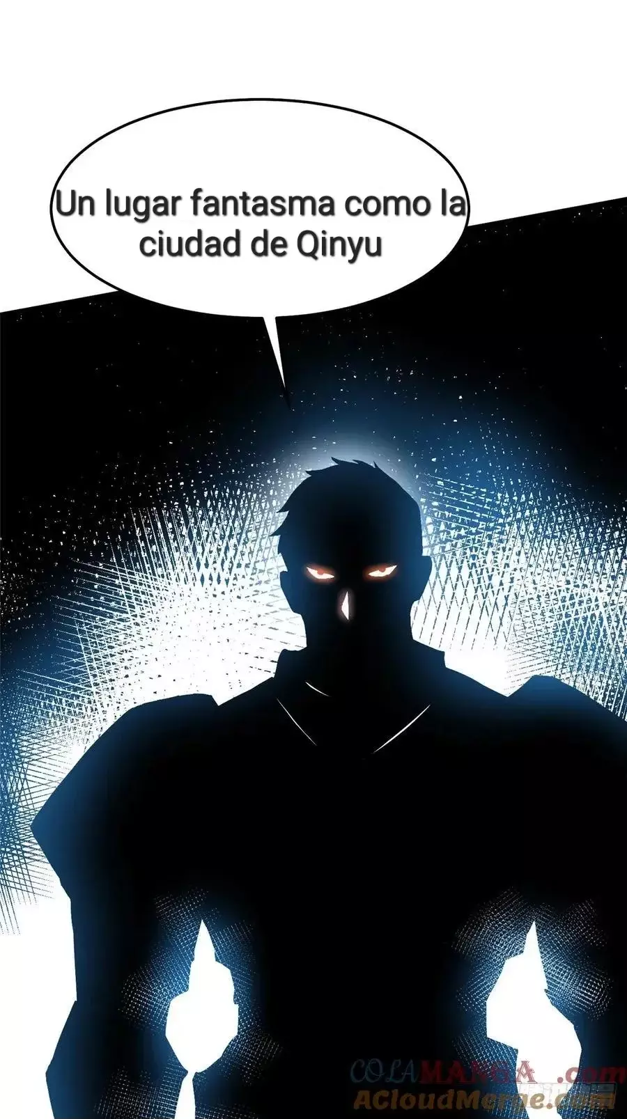 Read Realmente no quiero aprender hechizos prohibidos ES Manga Online