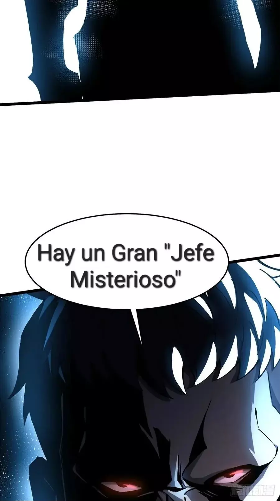 Read Realmente no quiero aprender hechizos prohibidos ES Manga Online