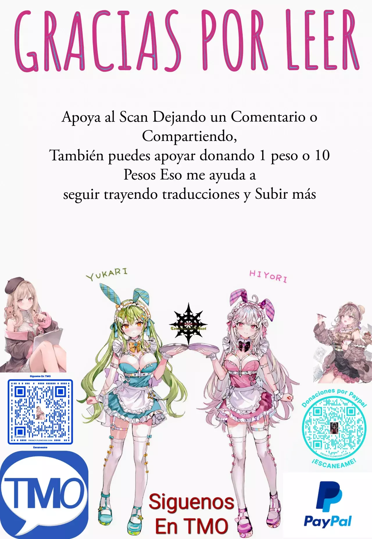 Read Realmente no quiero aprender hechizos prohibidos ES Manga Online