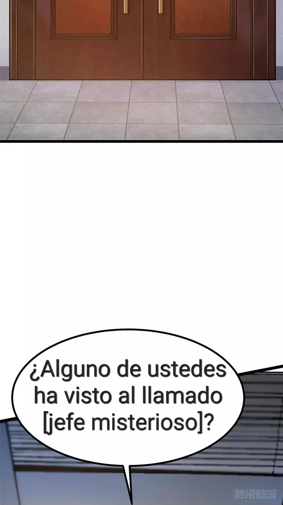Read Realmente no quiero aprender hechizos prohibidos ES Manga Online