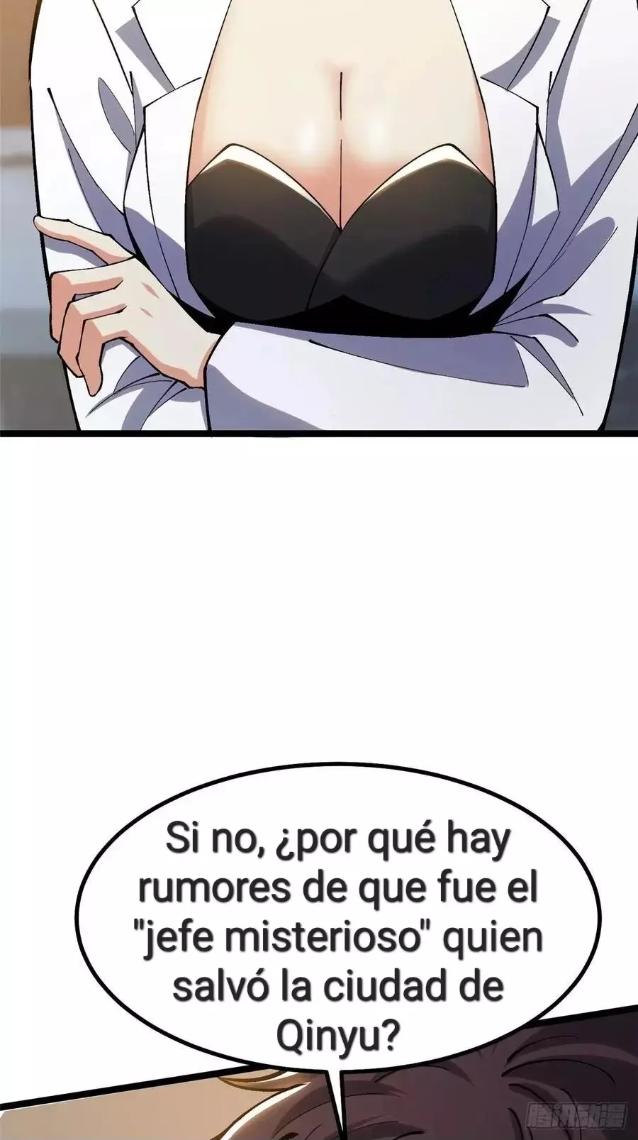 Read Realmente no quiero aprender hechizos prohibidos ES Manga Online