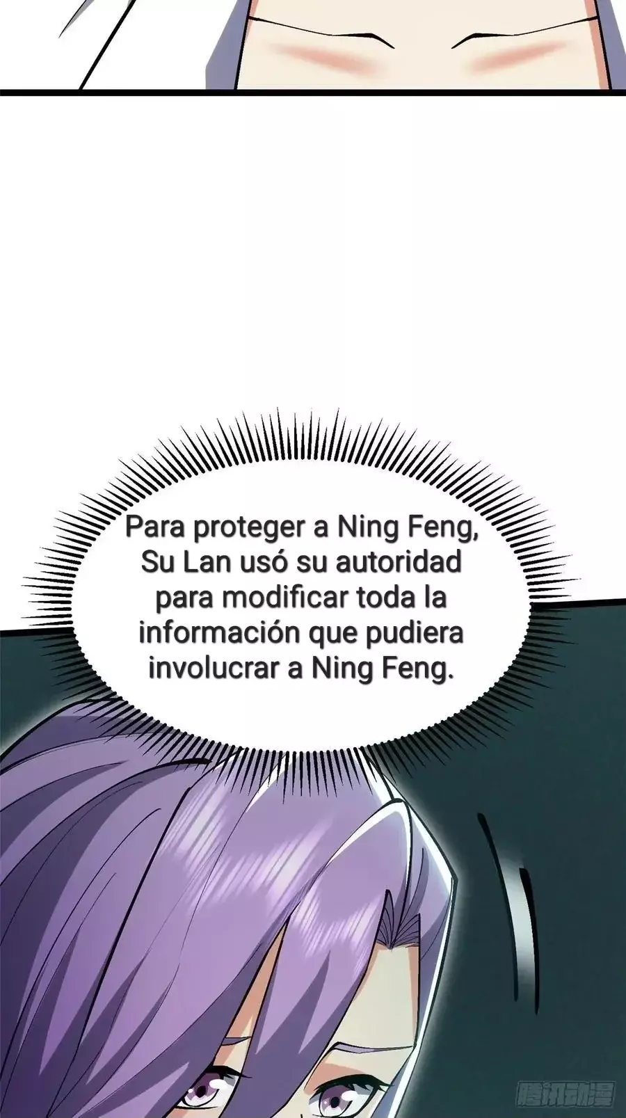 Read Realmente no quiero aprender hechizos prohibidos ES Manga Online