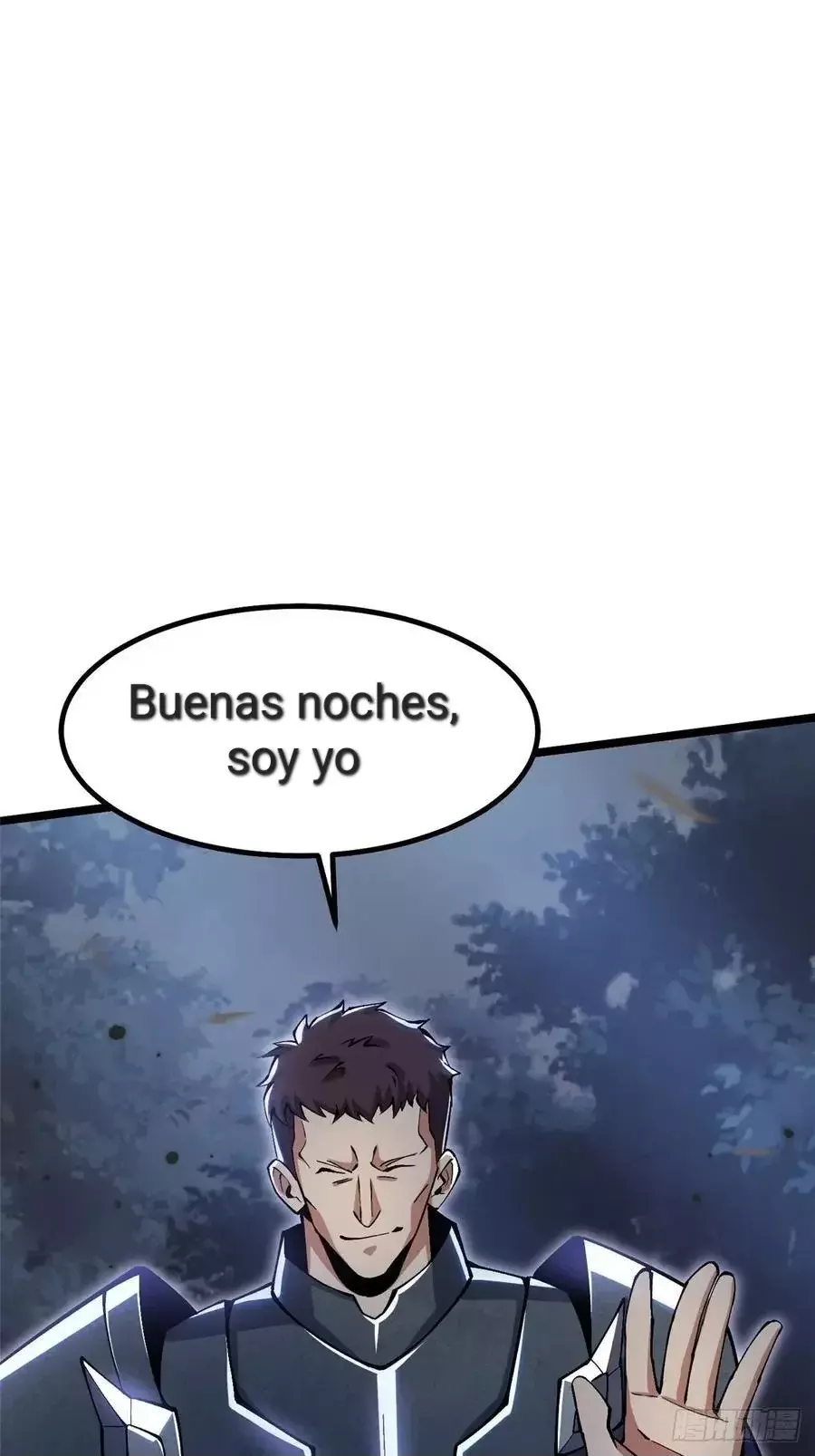 Read Realmente no quiero aprender hechizos prohibidos ES Manga Online