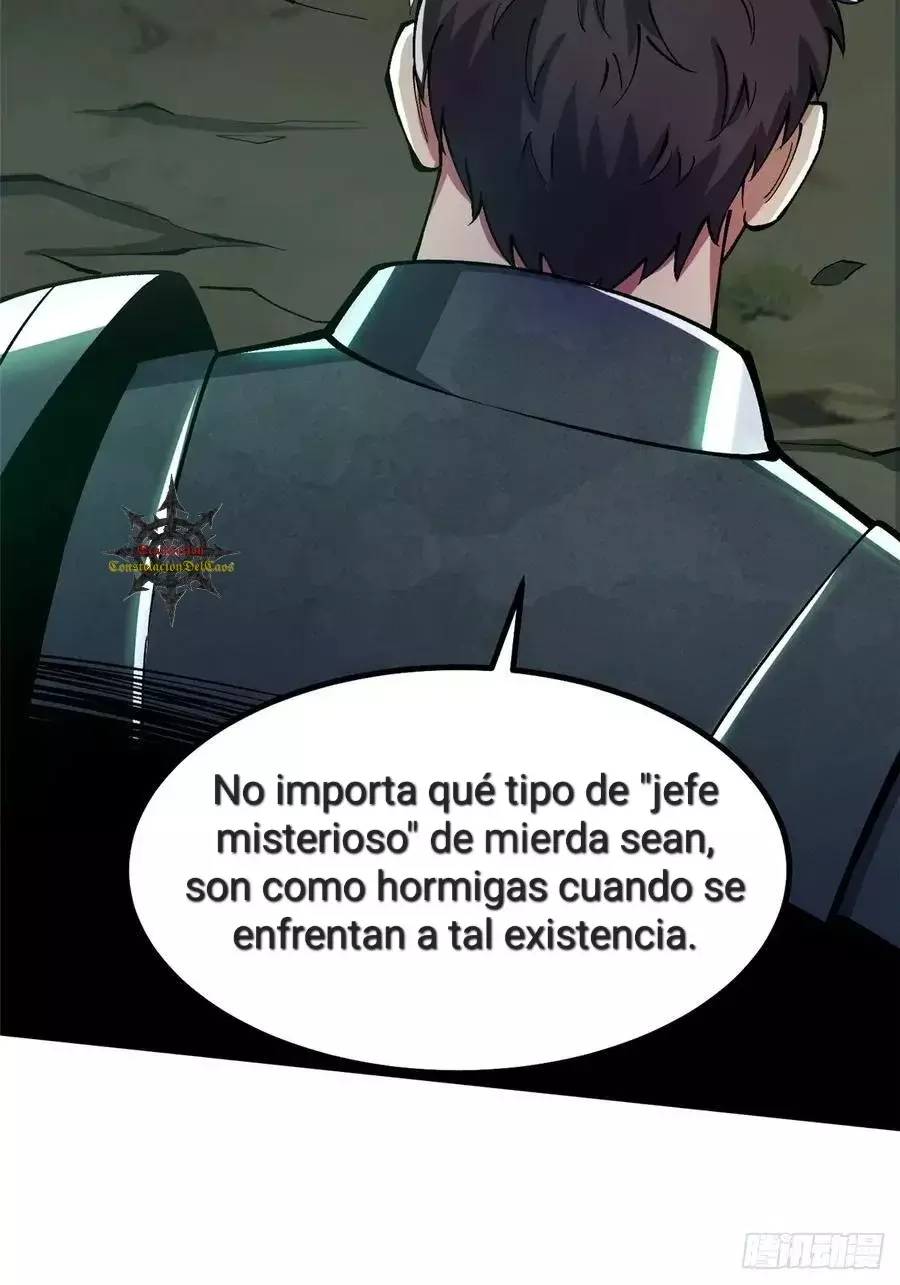 Read Realmente no quiero aprender hechizos prohibidos ES Manga Online