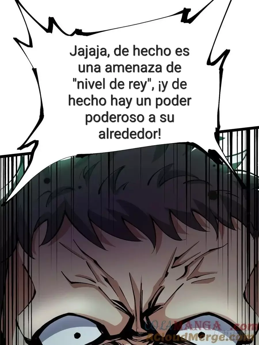 Read Realmente no quiero aprender hechizos prohibidos ES Manga Online