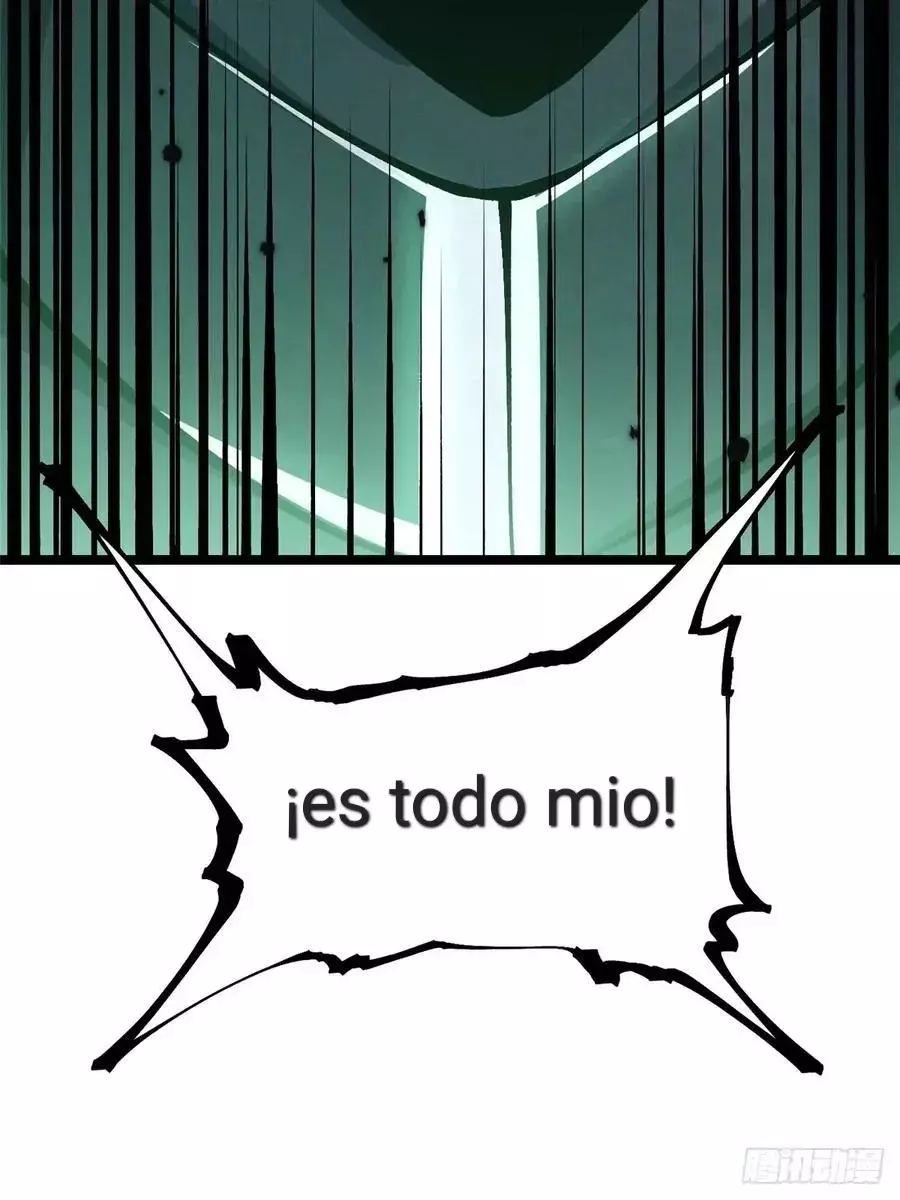 Read Realmente no quiero aprender hechizos prohibidos ES Manga Online