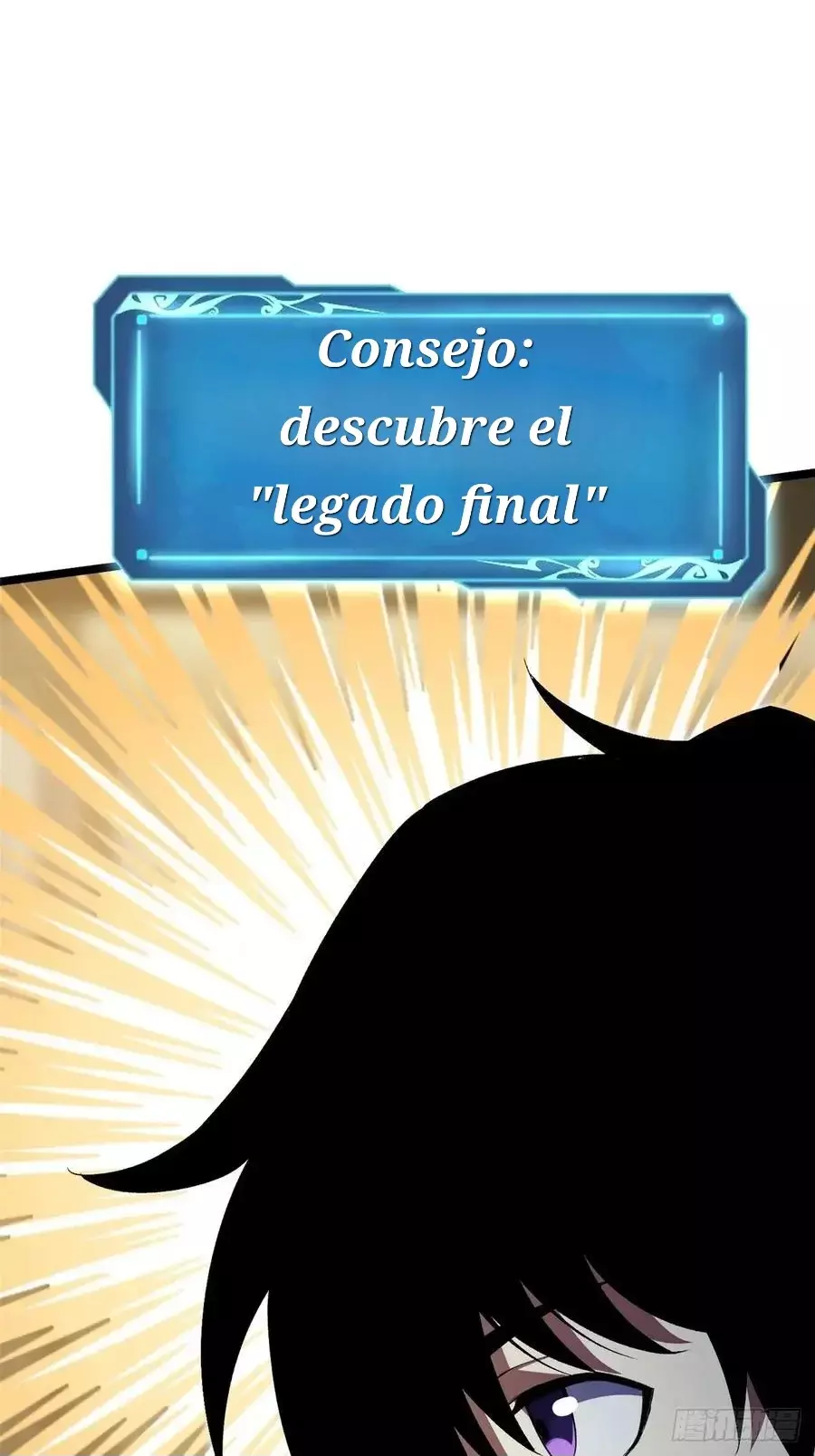Read Realmente no quiero aprender hechizos prohibidos ES Manga Online