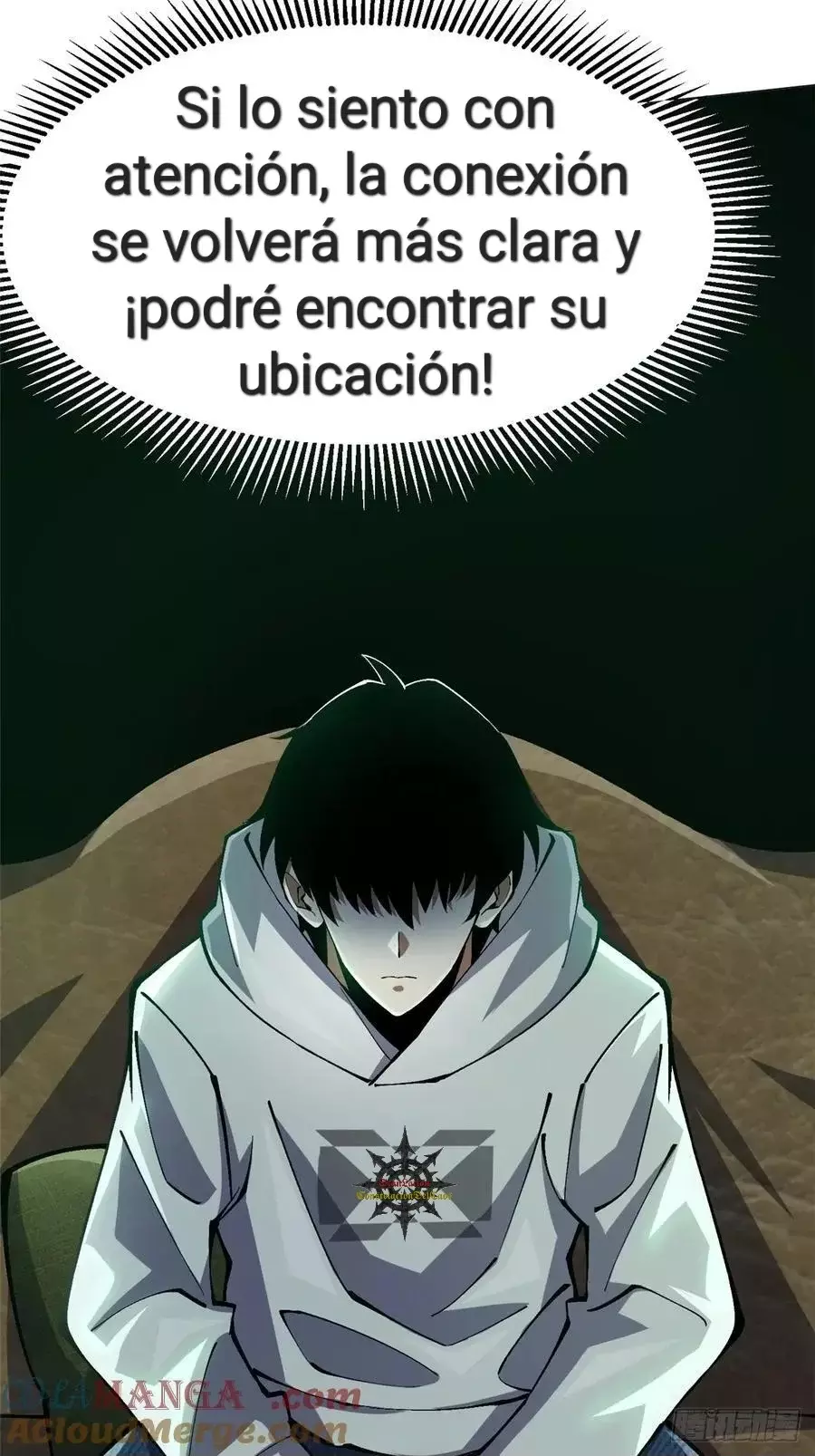 Read Realmente no quiero aprender hechizos prohibidos ES Manga Online